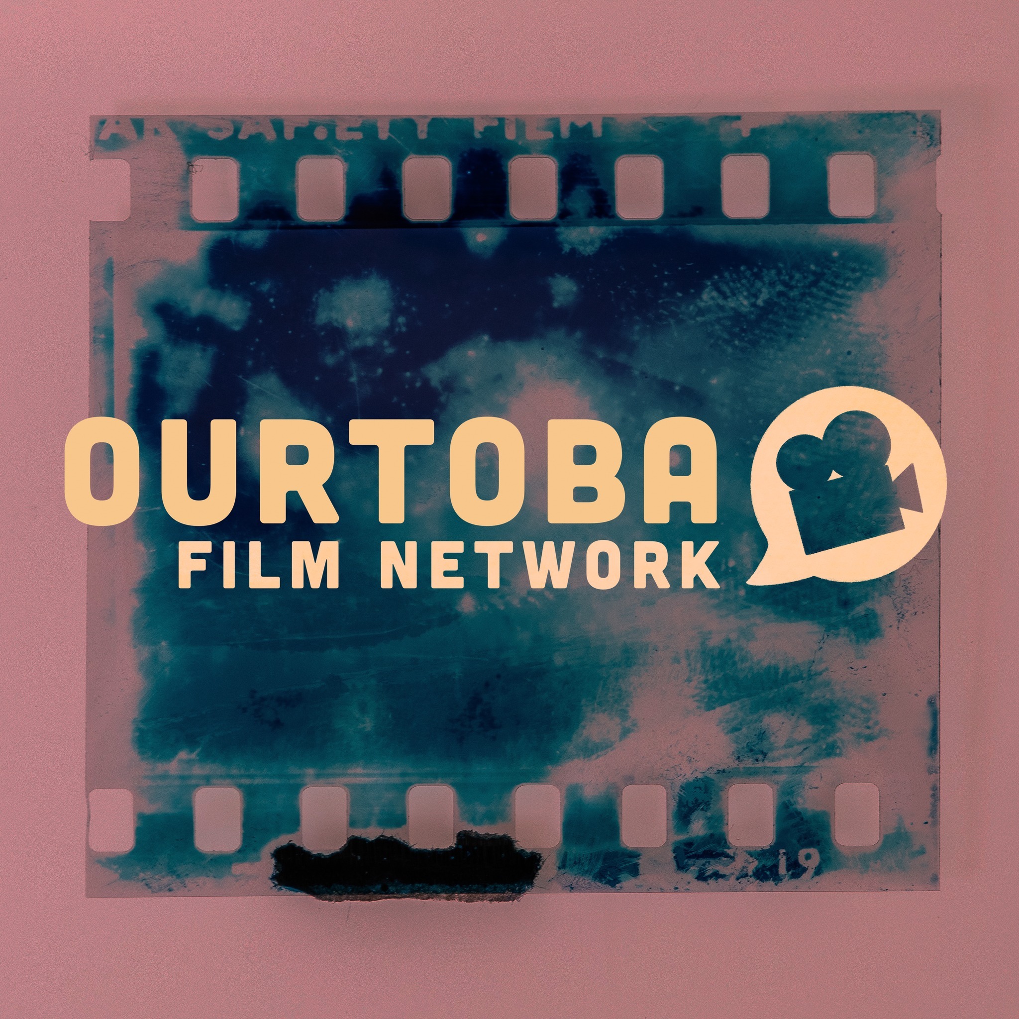 OurToba Logo.jpg